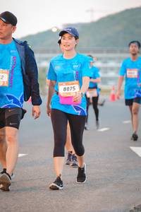 BIB: 8075
                            <button type="button" onclick="openModal(3387478)" class="btn btn-primary btn-sm float-right btn-popup" data-toggle="modal" data-target=".modal-high-quality">
                        <i class="fas fa-shopping-cart"></i> Add to Cart
                    </button>
                                            <button type="button" onclick="isThisMe(3387478, true)" class="btn btn-success btn-sm float-right btn-popup btn-isme hidden" data-toggle="tooltip" data-placement="bottom" title="นี่คือรูปของคุณใช่ไหม คลิกที่นี่เพื่อเอาเข้าอัลบั้ม">
                        <i class="fas fa-plus"></i> Add to album
                    </button>
                    <button type="button" onclick="isThisMe(3387478, false)" class="btn btn-warning btn-sm float-right btn-popup btn-isnotme hidden">
                        <i class="fas fa-ban"></i> Remove from album
                    </button>